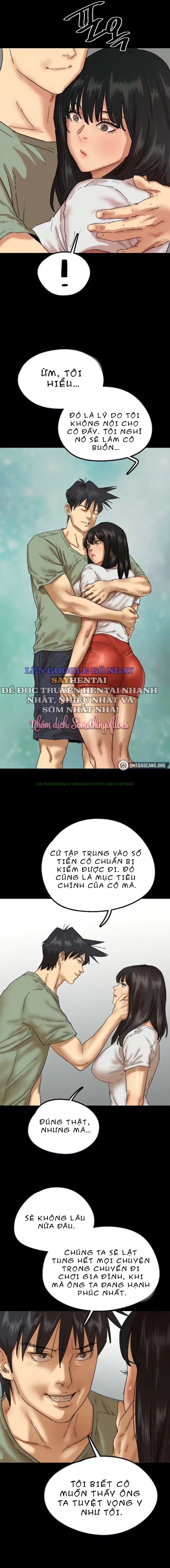 Xem ảnh 005 trong truyện hentai Những Cô Con Gái - Chap 49 - truyenhentai18.net