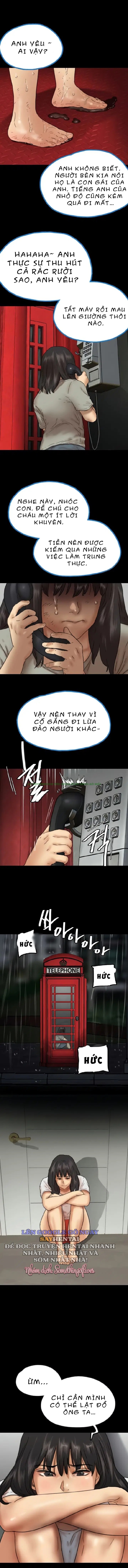 Xem ảnh Những Cô Con Gái - Chap 49 - 012 - Hentai24h.Tv