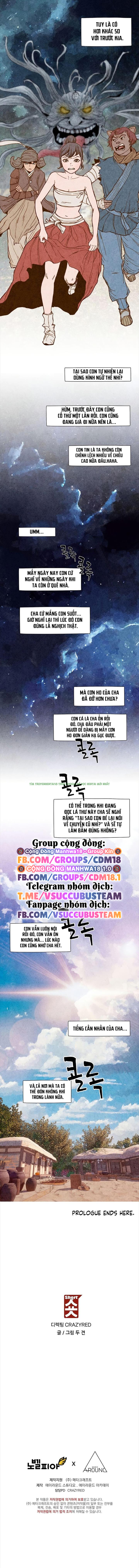 Hình ảnh truyen nhung co nang dam duc chapter 12 (9) trong Những Cô Nàng Dâm Dục - Chap 12 - Hentaimanhwa.net