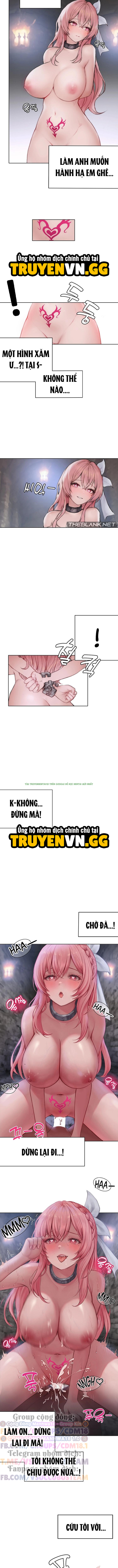 Xem ảnh Những Cô Nàng Dâm Dục - Chap 3 - truyen nhung co nang dam duc chapter 3 (3) - TruyenVN.APP