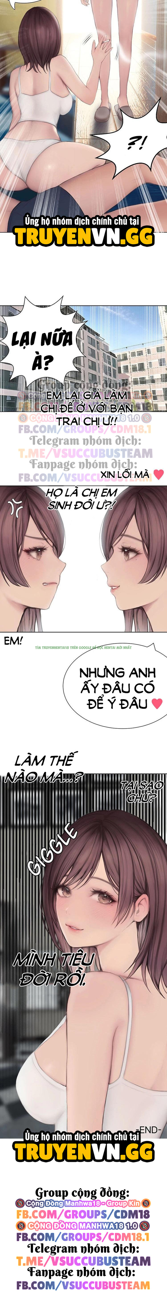 Xem ảnh Những Cô Nàng Dâm Dục - Chap 4 - truyen nhung co nang dam duc chapter 4 (4) - Hentai24h.Tv