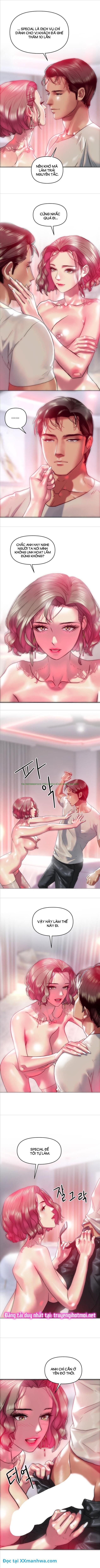 Xem ảnh truyen nhung co vo chien loi pham chapter 22 (0) trong truyện hentai Những Cô Vợ Chiến Lợi Phẩm - Chap 22 - truyenhentai18.net