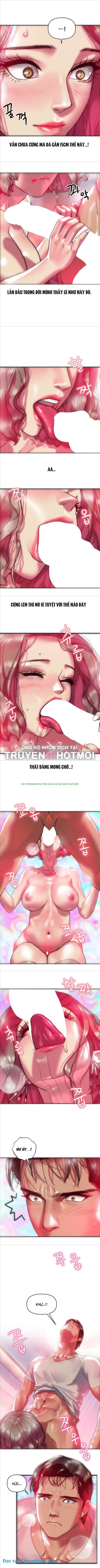 Xem ảnh Những Cô Vợ Chiến Lợi Phẩm - Chap 22 - truyen nhung co vo chien loi pham chapter 22 (1) - Hentai24h.Tv