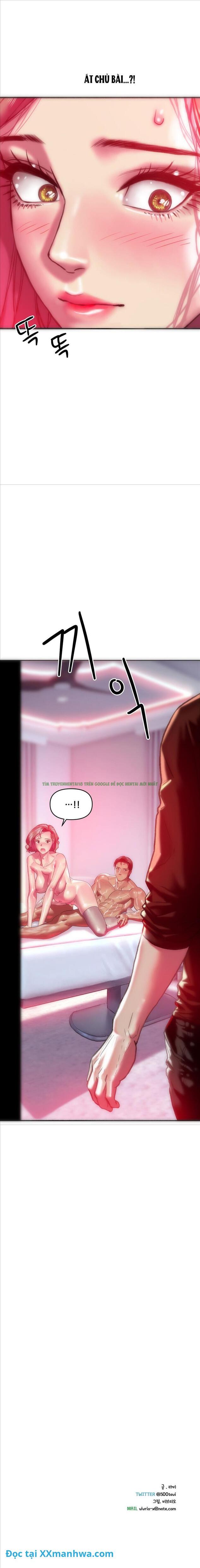 Xem ảnh truyen nhung co vo chien loi pham chapter 23 (6) trong truyện hentai Những Cô Vợ Chiến Lợi Phẩm - Chap 23 - truyenhentai18.net