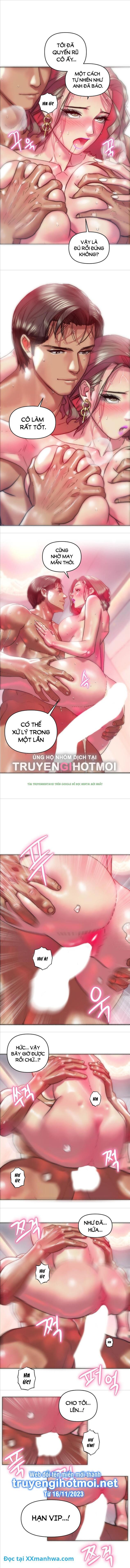 Xem ảnh Những Cô Vợ Chiến Lợi Phẩm - Chap 26 - truyen nhung co vo chien loi pham chapter 26 (6) - Hentai24h.Tv