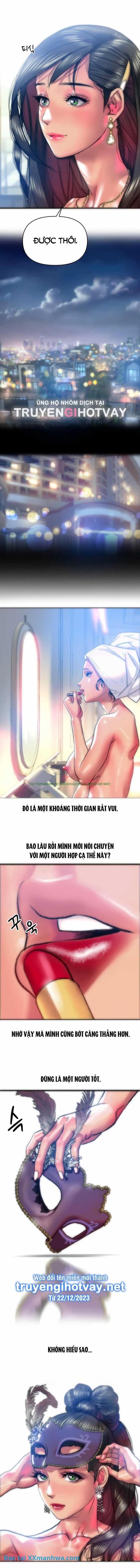 Xem ảnh Những Cô Vợ Chiến Lợi Phẩm - Chap 28 - truyen nhung co vo chien loi pham chapter 28 (7) - Truyenhentaiz.net