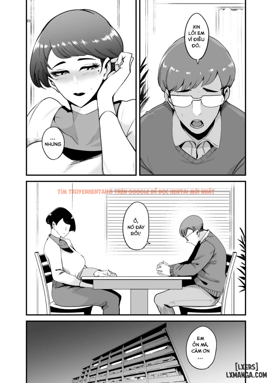 Xem ảnh 2 689e03c844a52 trong truyện hentai Những Con Vợ Heo Nái Mang Mặt Nạ Bú Cu - Chapter 2 - hentaitvn.net