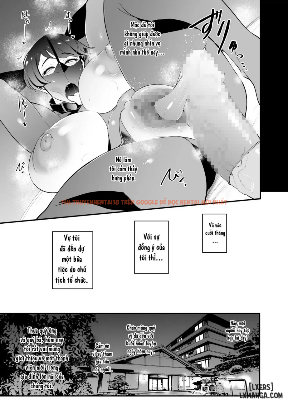 Xem ảnh 29 689e03c844a52 trong truyện hentai Những Con Vợ Heo Nái Mang Mặt Nạ Bú Cu - Chapter 2 - hentaitvn.net