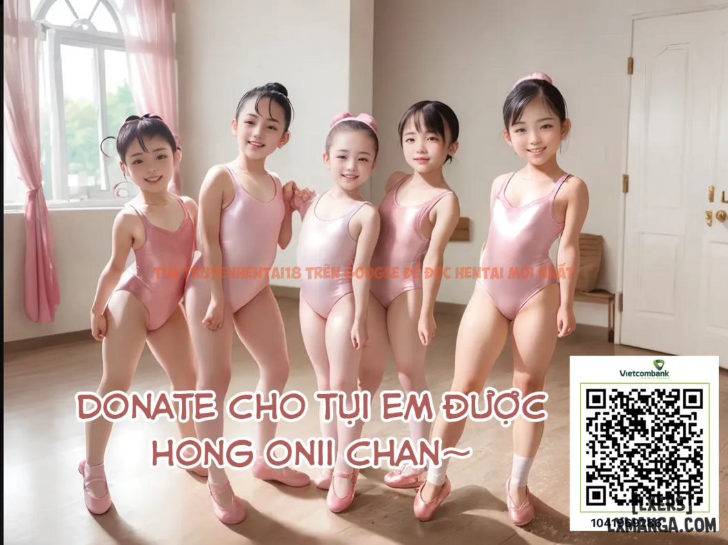 Xem ảnh 39 689e03c844a52 trong truyện hentai Những Con Vợ Heo Nái Mang Mặt Nạ Bú Cu - Chapter 2 - hentaitvn.net