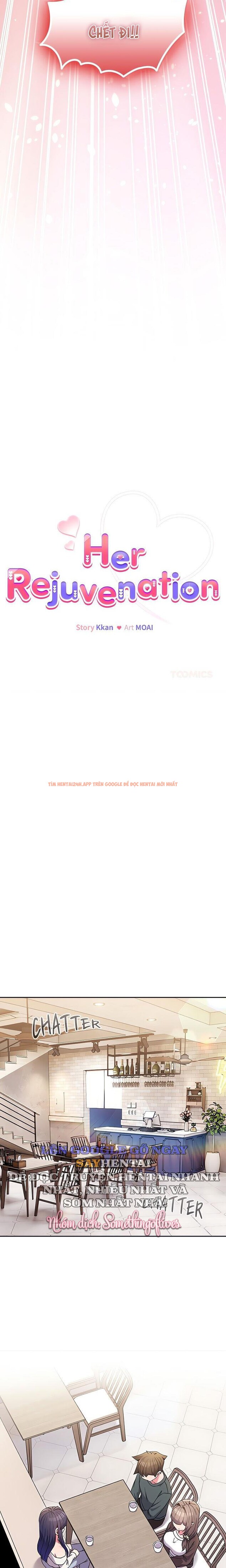 Xem ảnh 3 1 trong truyện hentai Cậu Bằng Tuổi Con Gái Tôi Đó - Chapter 51 - hentaitvn.net