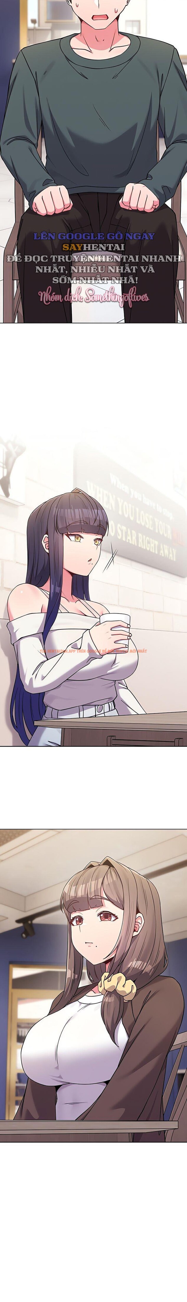 Xem ảnh 9 0 trong truyện hentai Cậu Bằng Tuổi Con Gái Tôi Đó - Chapter 51 - hentaitvn.net