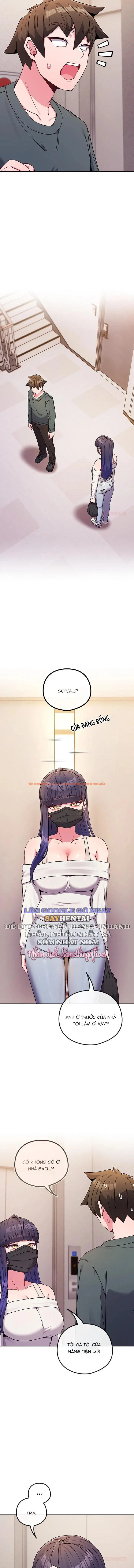 Xem ảnh 11 trong truyện hentai Cậu Bằng Tuổi Con Gái Tôi Đó - Chapter 52 - hentaitvn.net