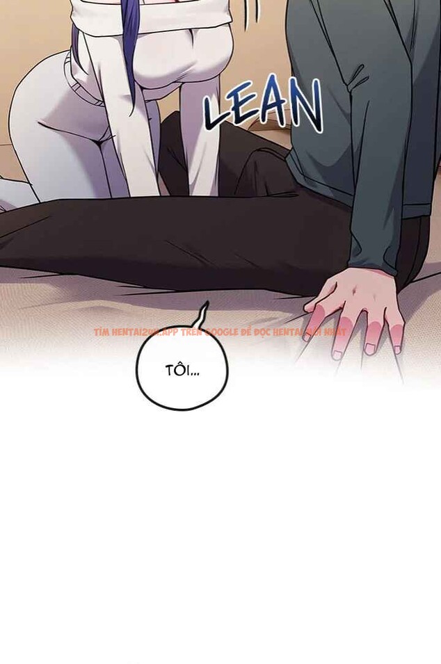 Xem ảnh 10 1 trong truyện hentai Cậu Bằng Tuổi Con Gái Tôi Đó - Chapter 53 - hentaitvn.net