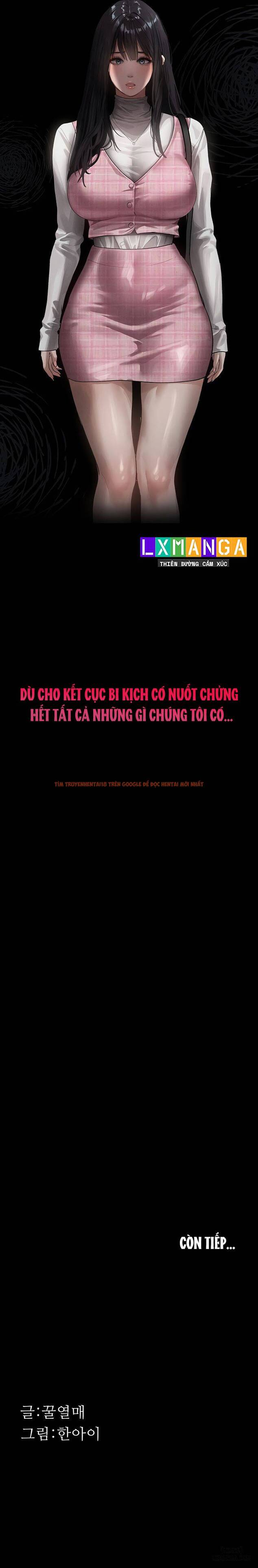 Xem ảnh 14 trong truyện hentai Trụy Lạc : Những Mẩu Chuyện Tục Tiễu - Chapter 11 - hentaitvn.net