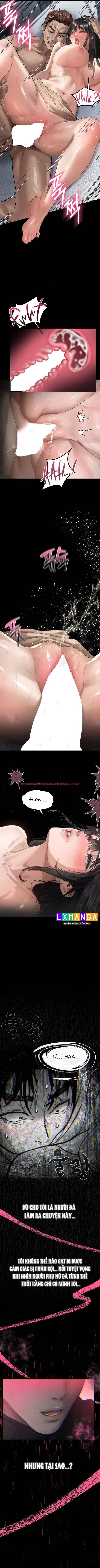 Xem ảnh 9 trong truyện hentai Trụy Lạc : Những Mẩu Chuyện Tục Tiễu - Chapter 11 - hentaitvn.net