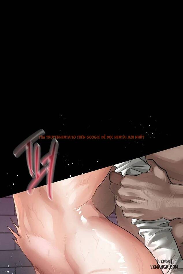 Xem ảnh 101 trong truyện hentai Trụy Lạc : Những Mẩu Chuyện Tục Tiễu - Chapter 12 - hentaitvn.net
