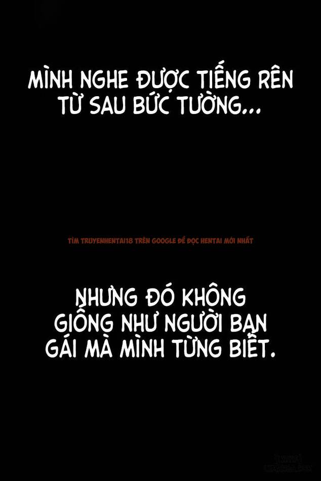Xem ảnh 104 trong truyện hentai Trụy Lạc : Những Mẩu Chuyện Tục Tiễu - Chapter 12 - hentaitvn.net