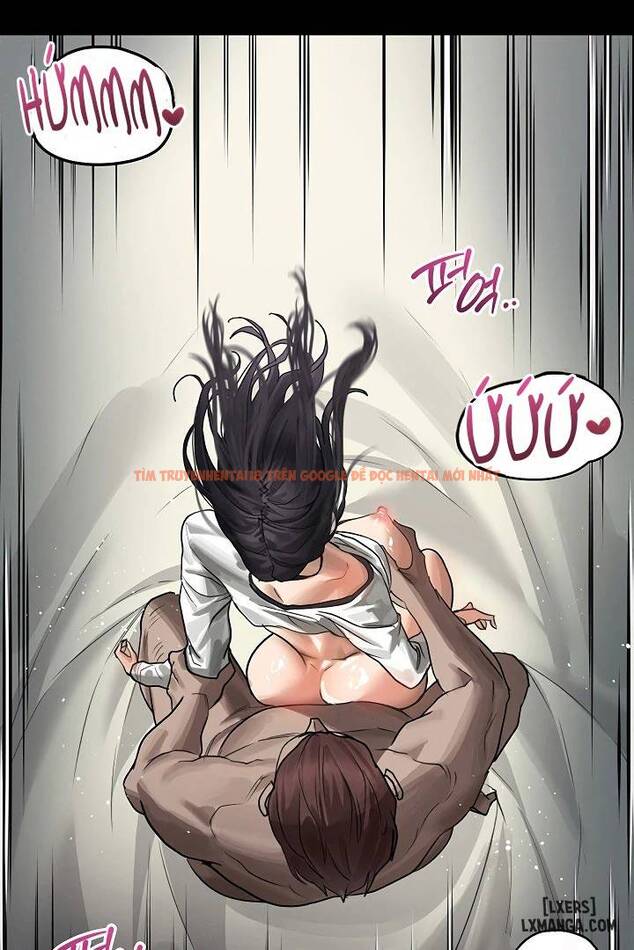 Xem ảnh 105 trong truyện hentai Trụy Lạc : Những Mẩu Chuyện Tục Tiễu - Chapter 12 - hentaitvn.net