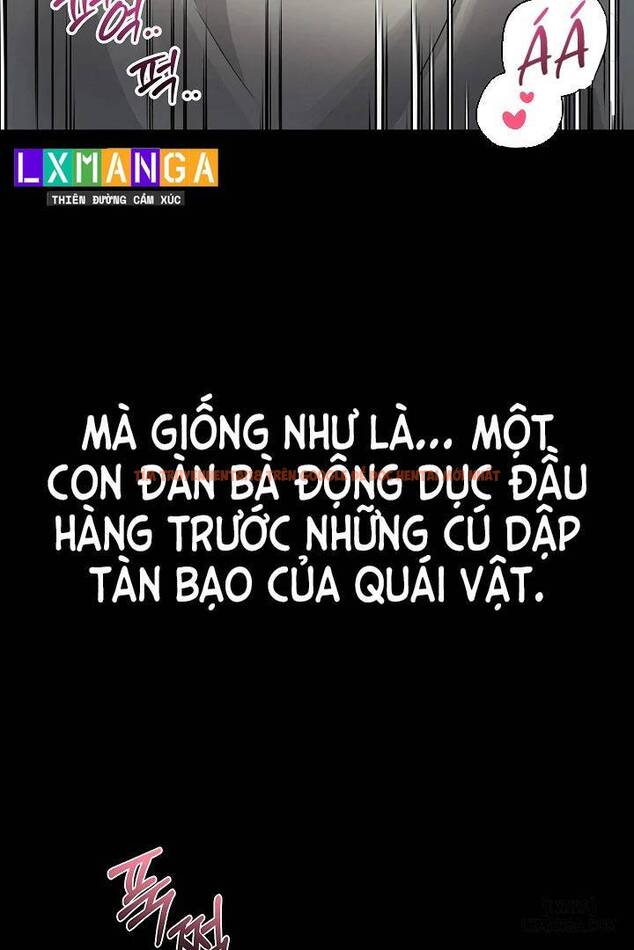 Xem ảnh 106 trong truyện hentai Trụy Lạc : Những Mẩu Chuyện Tục Tiễu - Chapter 12 - hentaitvn.net