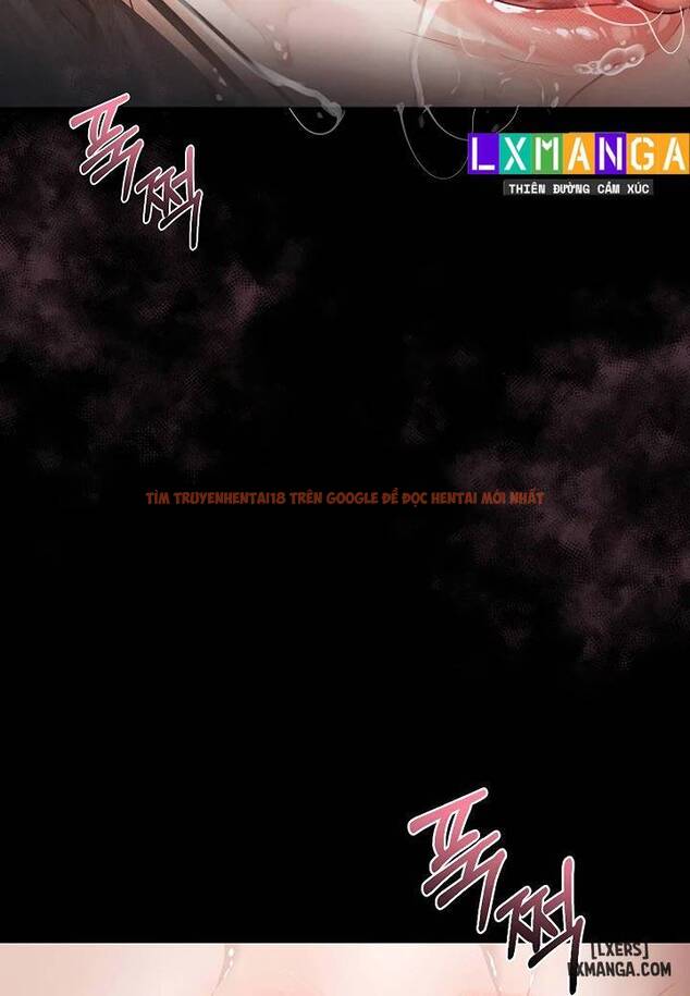 Xem ảnh 110 trong truyện hentai Trụy Lạc : Những Mẩu Chuyện Tục Tiễu - Chapter 12 - hentaitvn.net