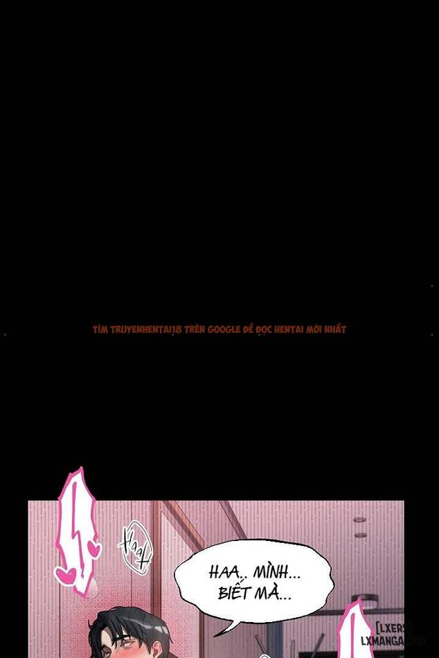 Xem ảnh 113 trong truyện hentai Trụy Lạc : Những Mẩu Chuyện Tục Tiễu - Chapter 12 - hentaitvn.net