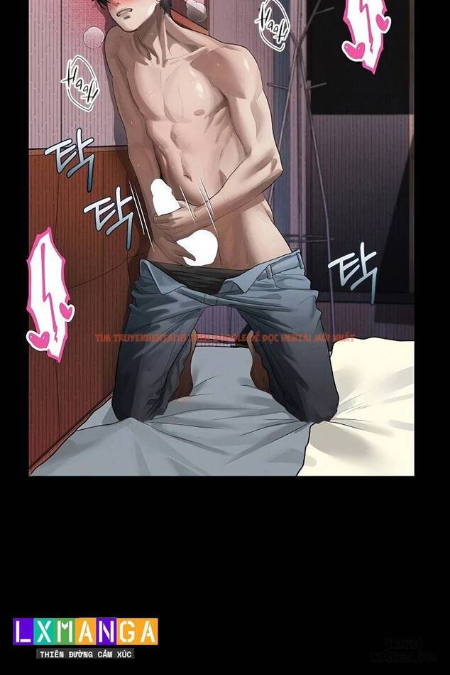 Xem ảnh 114 trong truyện hentai Trụy Lạc : Những Mẩu Chuyện Tục Tiễu - Chapter 12 - hentaitvn.net