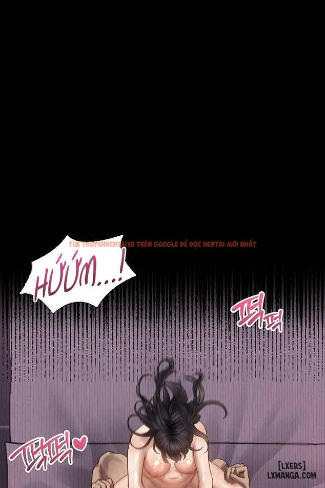 Xem ảnh 115 trong truyện hentai Trụy Lạc : Những Mẩu Chuyện Tục Tiễu - Chapter 12 - hentaitvn.net