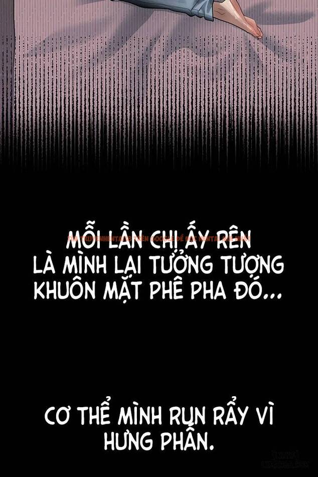 Xem ảnh 117 trong truyện hentai Trụy Lạc : Những Mẩu Chuyện Tục Tiễu - Chapter 12 - hentaitvn.net