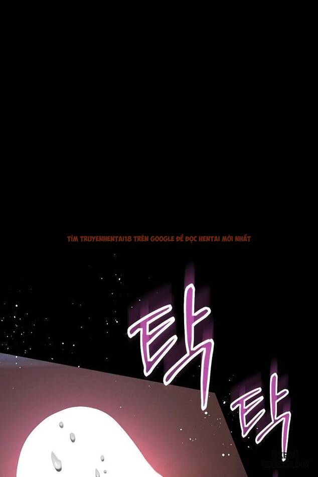 Xem ảnh 120 trong truyện hentai Trụy Lạc : Những Mẩu Chuyện Tục Tiễu - Chapter 12 - hentaitvn.net