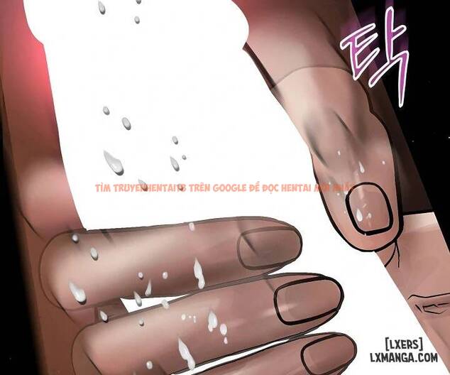 Xem ảnh 121 trong truyện hentai Trụy Lạc : Những Mẩu Chuyện Tục Tiễu - Chapter 12 - hentaitvn.net