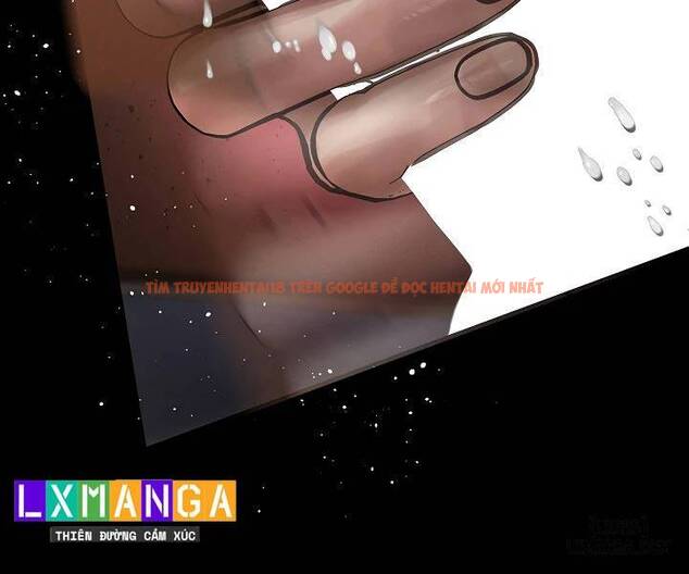 Xem ảnh 122 trong truyện hentai Trụy Lạc : Những Mẩu Chuyện Tục Tiễu - Chapter 12 - hentaitvn.net