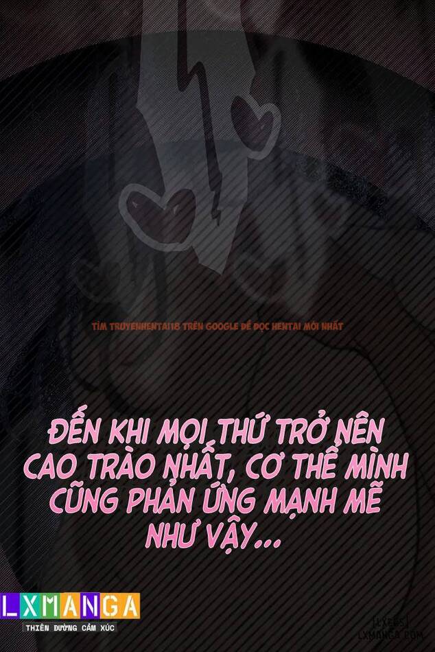 Xem ảnh 126 trong truyện hentai Trụy Lạc : Những Mẩu Chuyện Tục Tiễu - Chapter 12 - hentaitvn.net