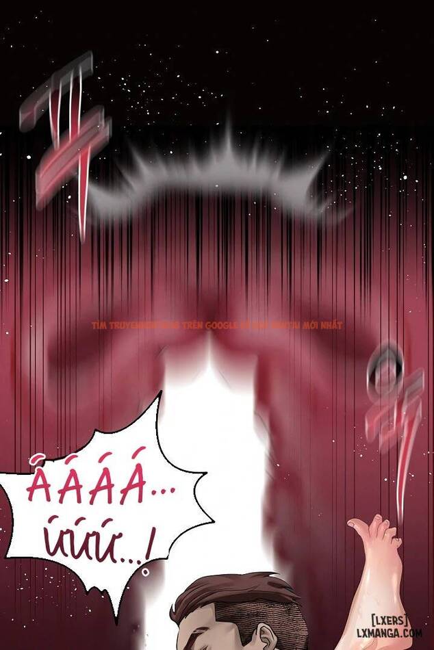 Xem ảnh 128 trong truyện hentai Trụy Lạc : Những Mẩu Chuyện Tục Tiễu - Chapter 12 - hentaitvn.net