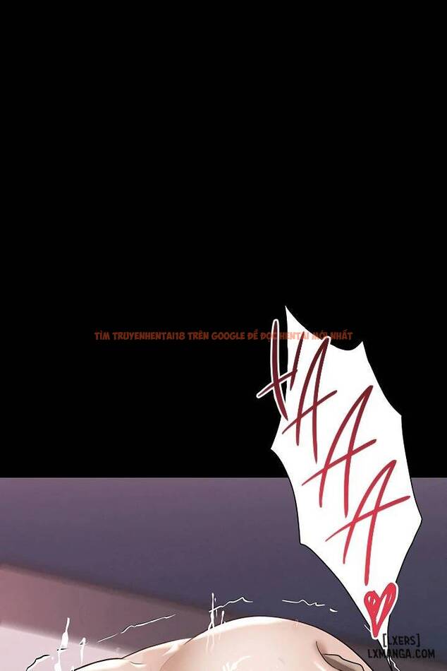 Xem ảnh 131 trong truyện hentai Trụy Lạc : Những Mẩu Chuyện Tục Tiễu - Chapter 12 - hentaitvn.net