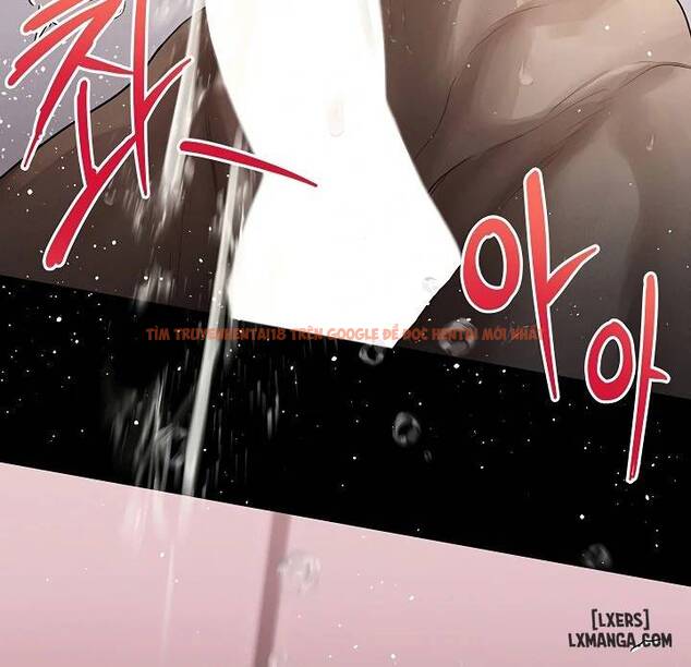 Xem ảnh 133 trong truyện hentai Trụy Lạc : Những Mẩu Chuyện Tục Tiễu - Chapter 12 - hentaitvn.net