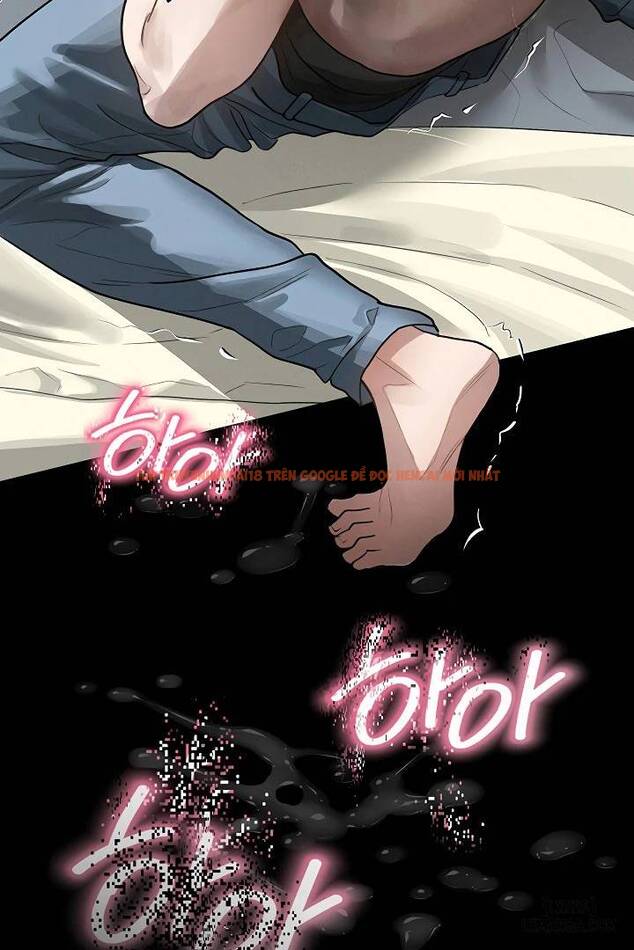 Xem ảnh 135 trong truyện hentai Trụy Lạc : Những Mẩu Chuyện Tục Tiễu - Chapter 12 - hentaitvn.net