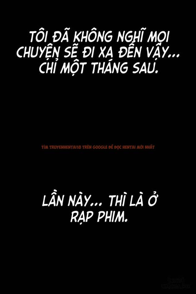 Xem ảnh 137 trong truyện hentai Trụy Lạc : Những Mẩu Chuyện Tục Tiễu - Chapter 12 - hentaitvn.net