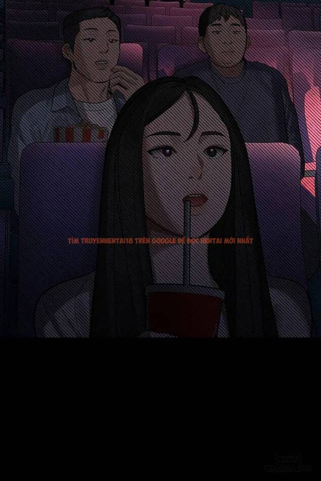 Xem ảnh 139 trong truyện hentai Trụy Lạc : Những Mẩu Chuyện Tục Tiễu - Chapter 12 - hentaitvn.net