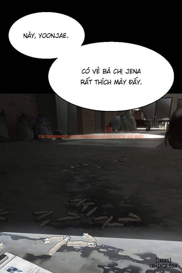 Xem ảnh 14 trong truyện hentai Trụy Lạc : Những Mẩu Chuyện Tục Tiễu - Chapter 12 - hentaitvn.net