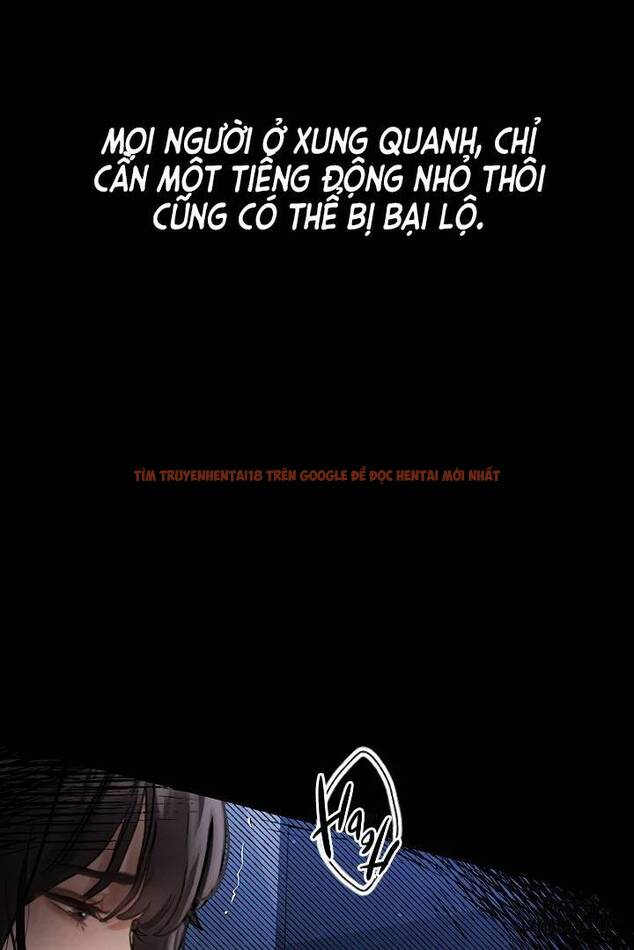 Xem ảnh 140 trong truyện hentai Trụy Lạc : Những Mẩu Chuyện Tục Tiễu - Chapter 12 - hentaitvn.net