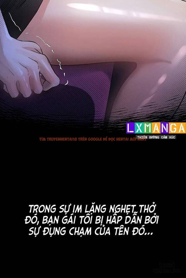 Xem ảnh 142 trong truyện hentai Trụy Lạc : Những Mẩu Chuyện Tục Tiễu - Chapter 12 - hentaitvn.net