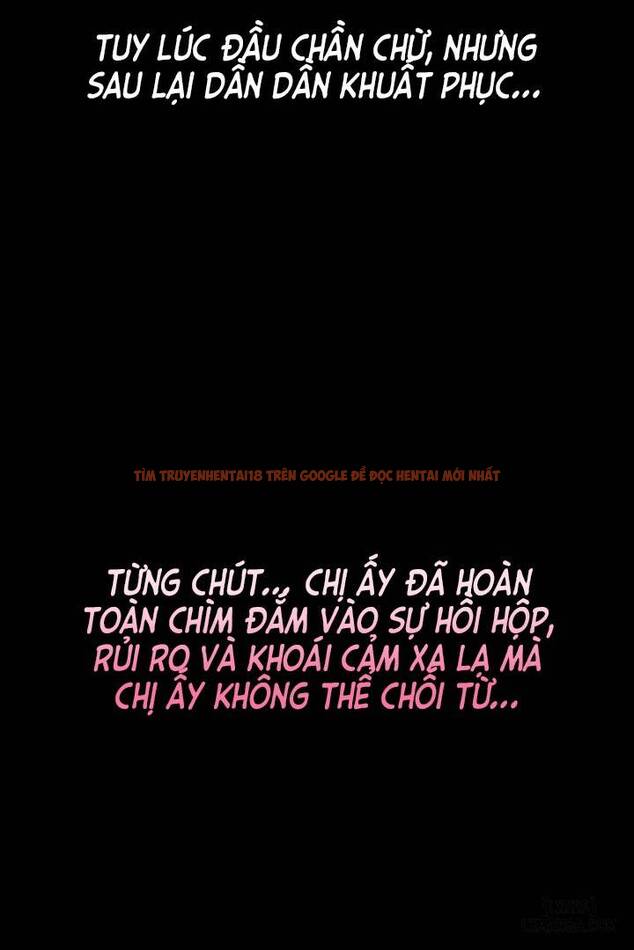 Xem ảnh 143 trong truyện hentai Trụy Lạc : Những Mẩu Chuyện Tục Tiễu - Chapter 12 - hentaitvn.net
