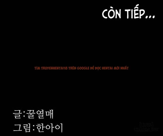 Xem ảnh 145 trong truyện hentai Trụy Lạc : Những Mẩu Chuyện Tục Tiễu - Chapter 12 - hentaitvn.net
