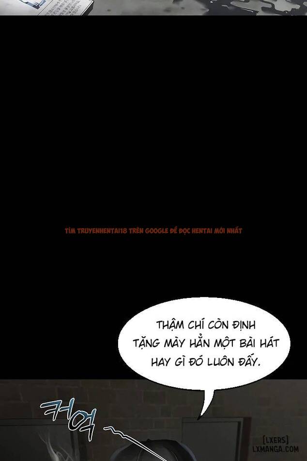 Xem ảnh 15 trong truyện hentai Trụy Lạc : Những Mẩu Chuyện Tục Tiễu - Chapter 12 - hentaitvn.net