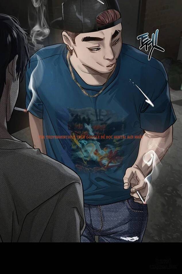 Xem ảnh 16 trong truyện hentai Trụy Lạc : Những Mẩu Chuyện Tục Tiễu - Chapter 12 - hentaitvn.net