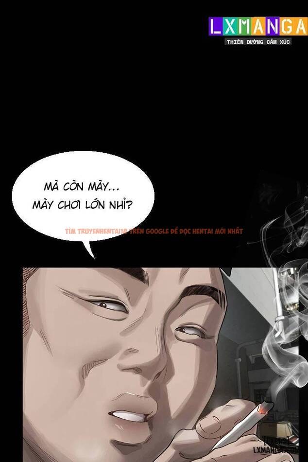 Xem ảnh 17 trong truyện hentai Trụy Lạc : Những Mẩu Chuyện Tục Tiễu - Chapter 12 - hentaitvn.net