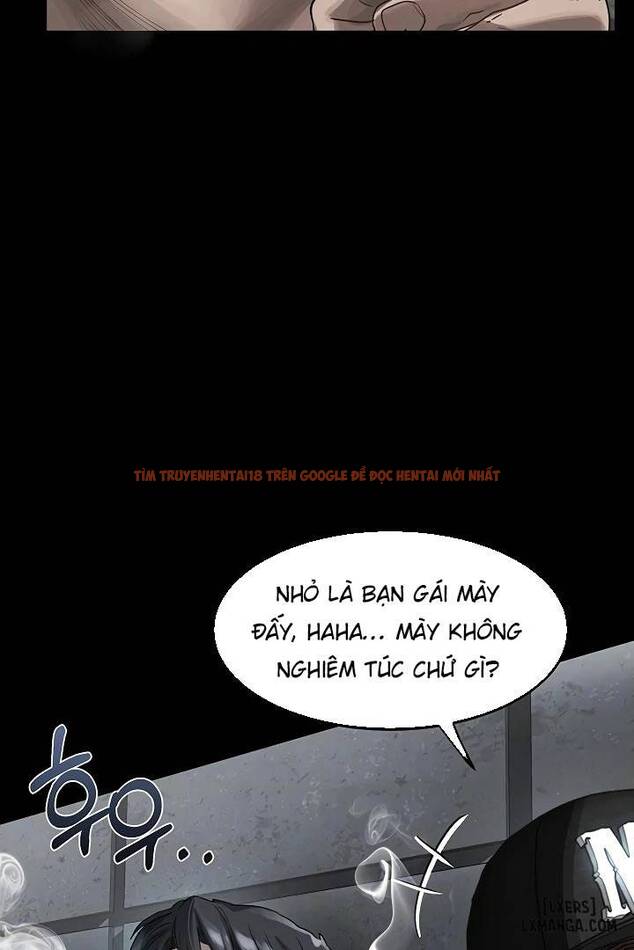 Xem ảnh 18 trong truyện hentai Trụy Lạc : Những Mẩu Chuyện Tục Tiễu - Chapter 12 - hentaitvn.net
