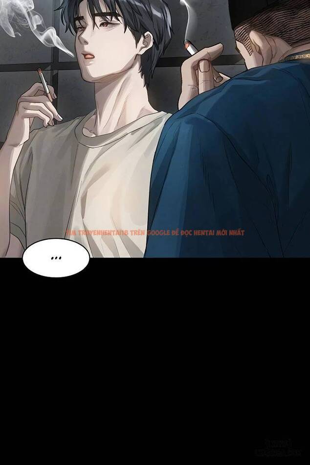 Xem ảnh 19 trong truyện hentai Trụy Lạc : Những Mẩu Chuyện Tục Tiễu - Chapter 12 - hentaitvn.net