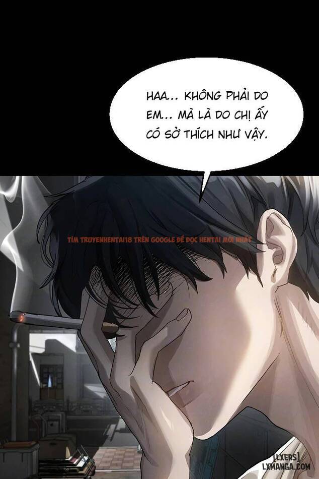 Xem ảnh 20 trong truyện hentai Trụy Lạc : Những Mẩu Chuyện Tục Tiễu - Chapter 12 - hentaitvn.net