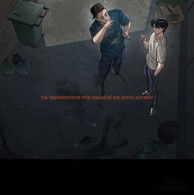 Xem ảnh 22 trong truyện hentai Trụy Lạc : Những Mẩu Chuyện Tục Tiễu - Chapter 12 - hentaitvn.net